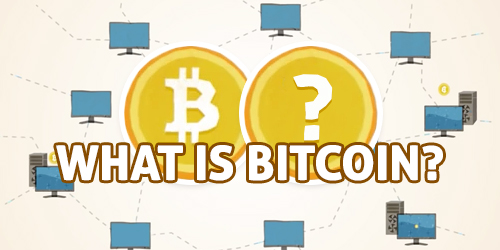 what-is-bitcoin