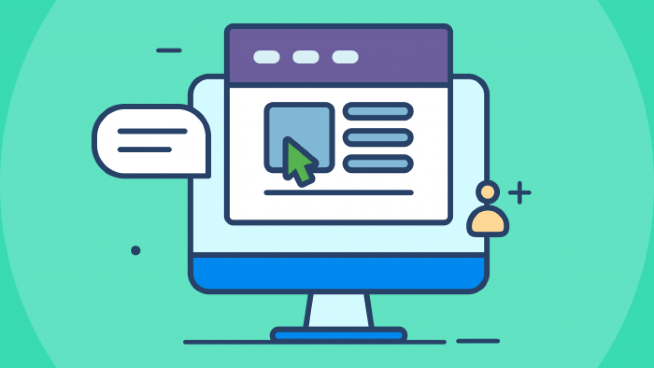 serch_sites_and_information_portals